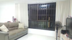 Blk 436D Fernvale Road (Sengkang), HDB 3 Rooms #140371402